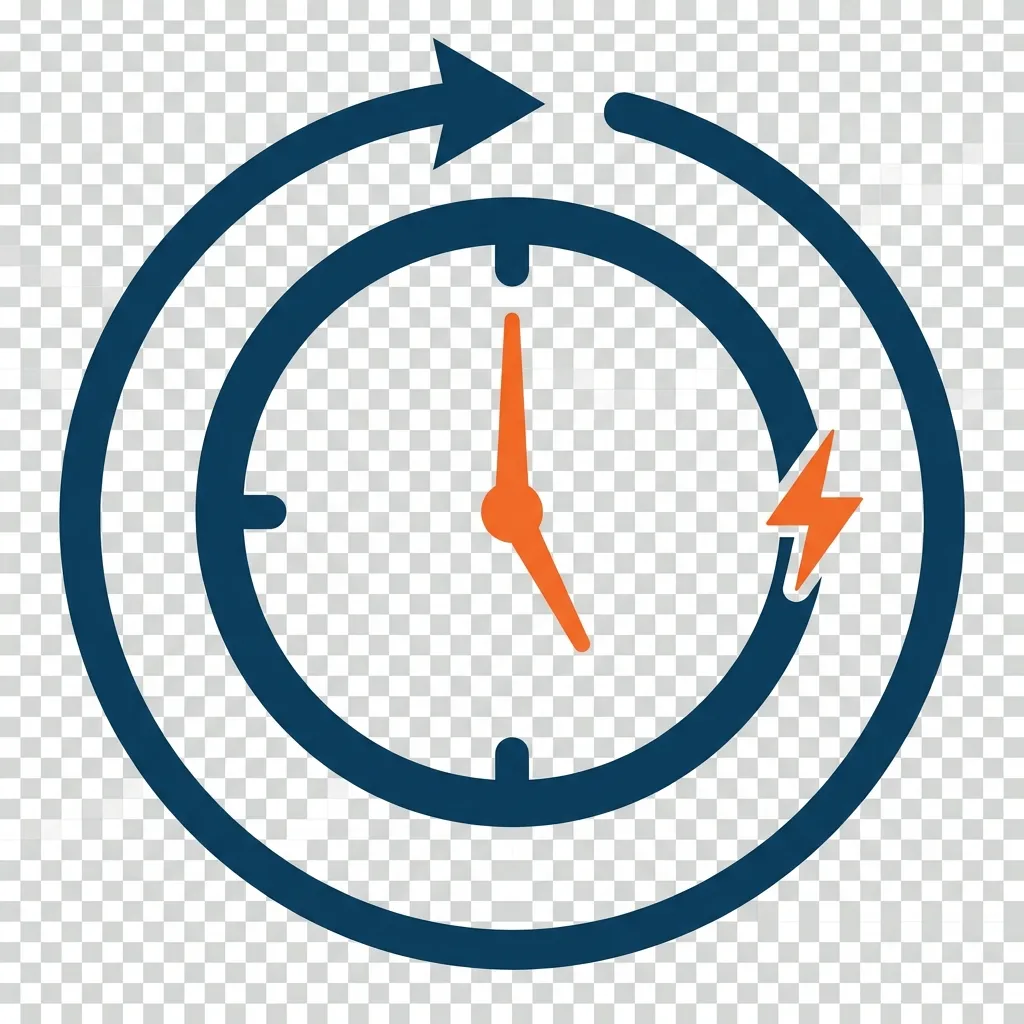 24/7 availability in Banner Elk, NC